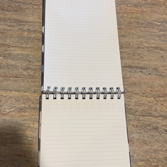 NEW Notebook - Picture 4 of 4